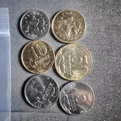 沼泽如烟--第904场 - 俄罗斯六枚