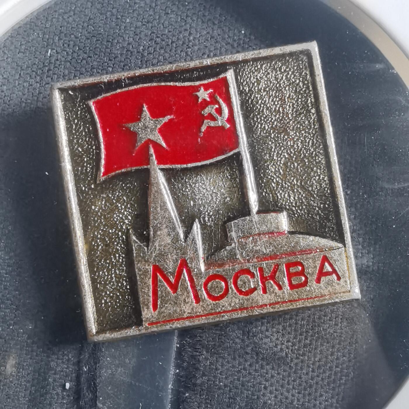 沼泽如烟--第904场 不认识