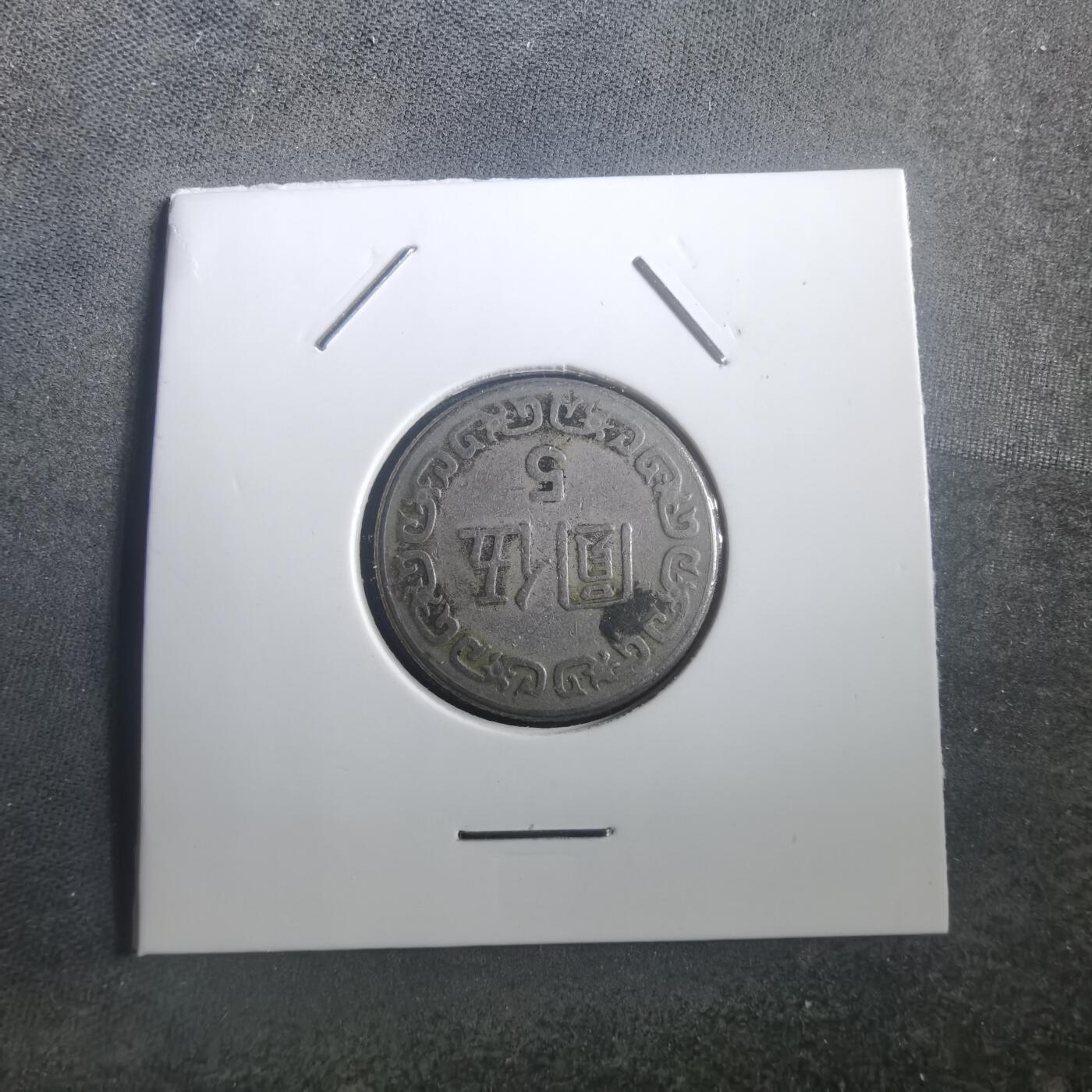 沼泽如烟--第904场