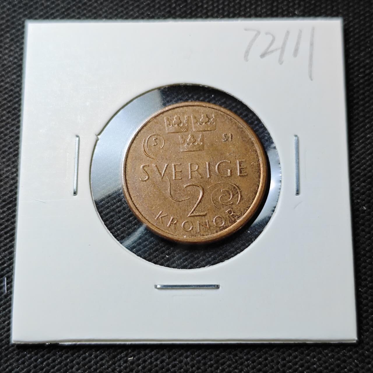 KK钱币收藏小铺  第372场  2月预留时间 周末发货