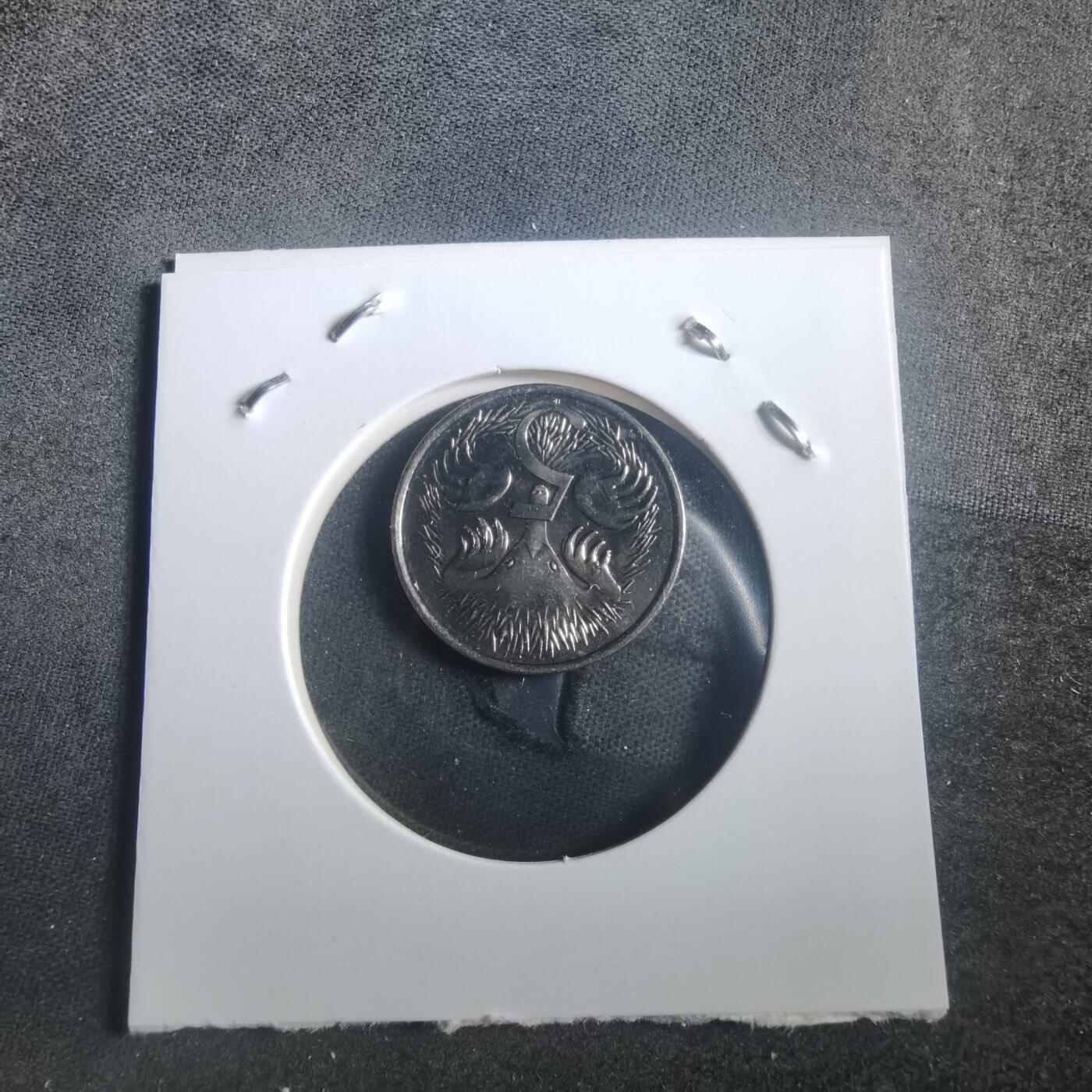 沼泽如烟--第904场 澳大利亚2024年五分