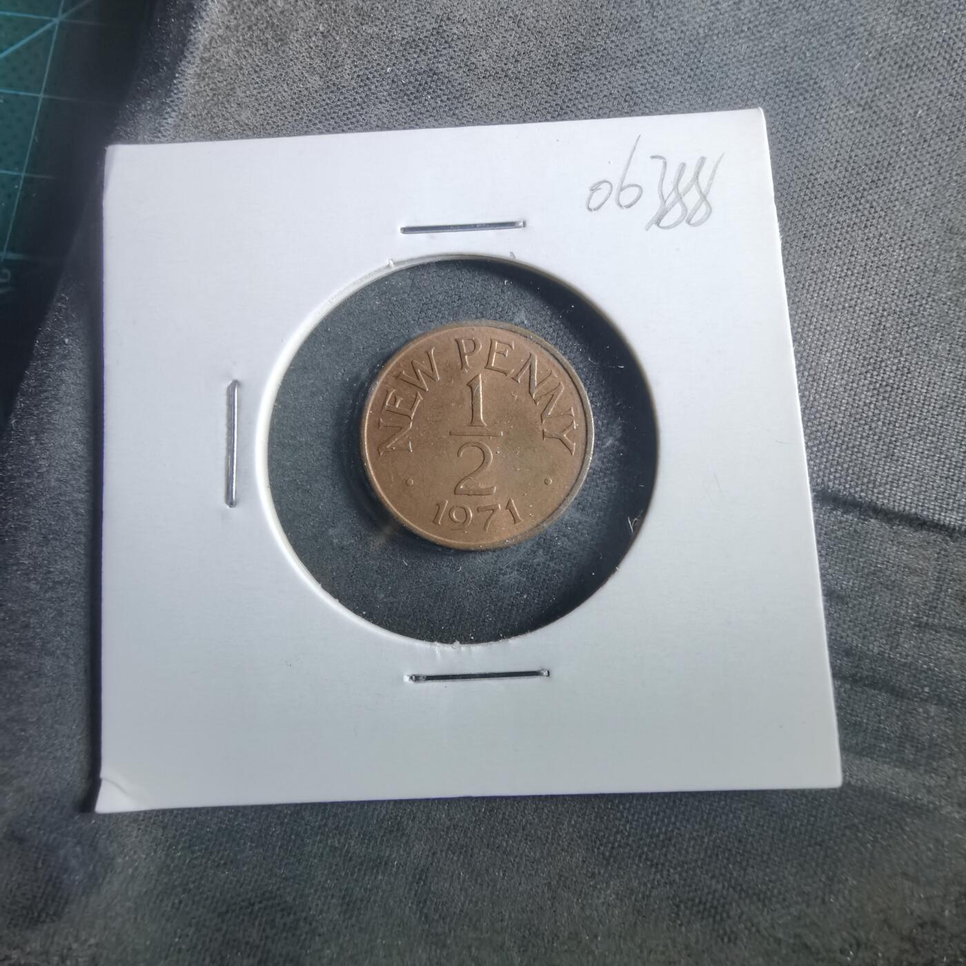 沼泽如烟--第906场