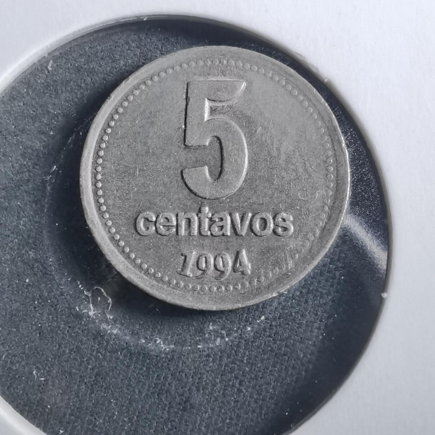 沼泽如烟--第906场