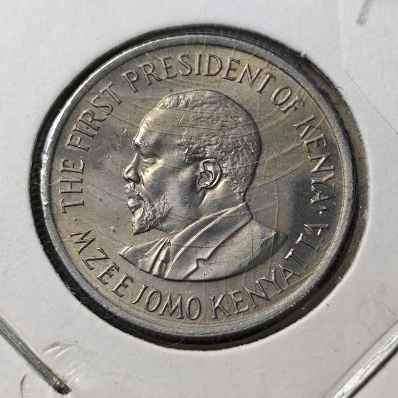 KK钱币收藏小铺  第372场  2月预留时间 周末发货