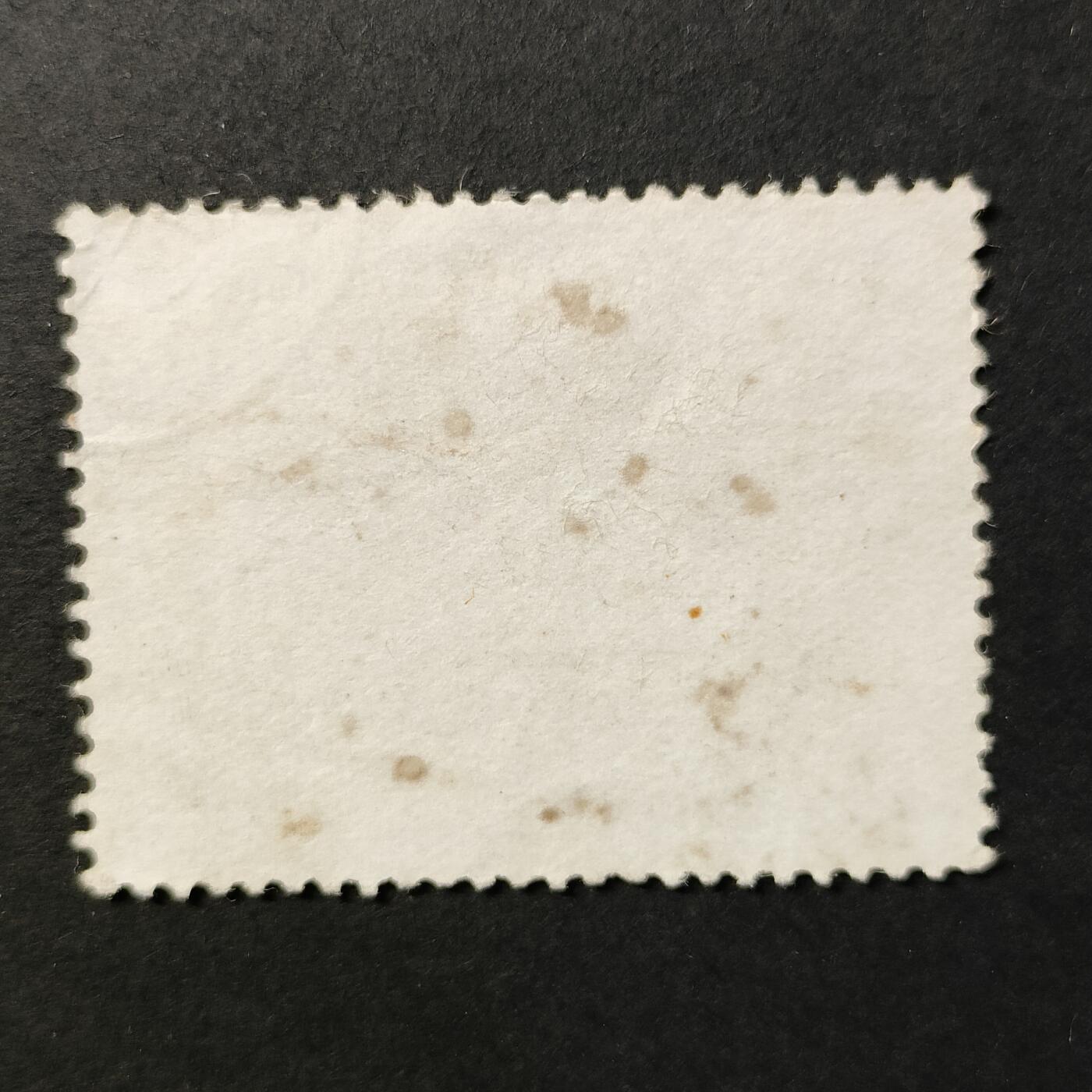 嘉禾收藏    【第381期】            无佣金、可寄存、满30元包邮 中国🇨🇳