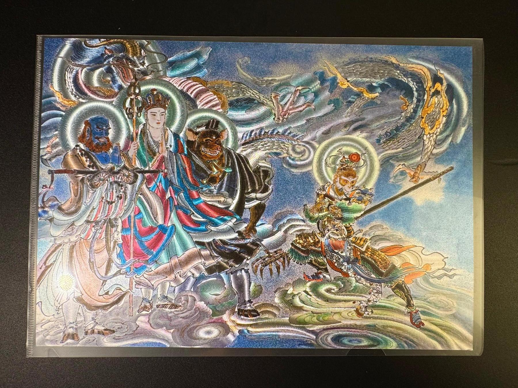 NO.15 好又多金牌大场，双11狂欢继续！每周一站式配齐，方便凑单！（周6晚8点截拍，卖家送拍0抽成！）