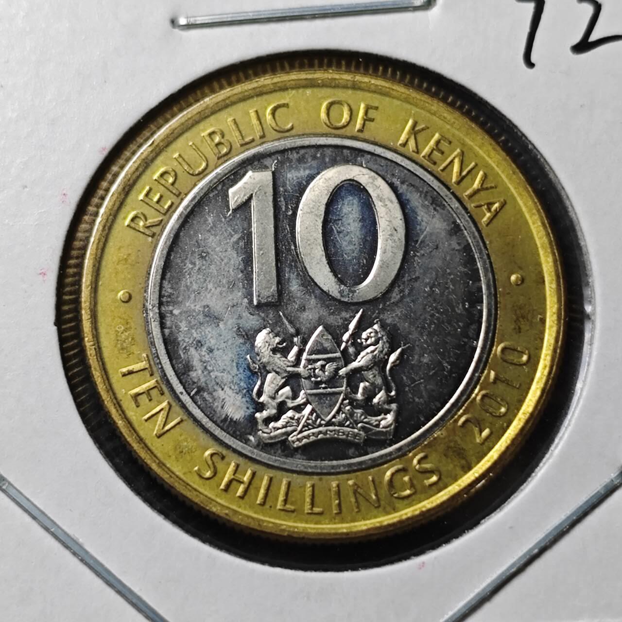 KK钱币收藏小铺  第372场  2月预留时间 周末发货