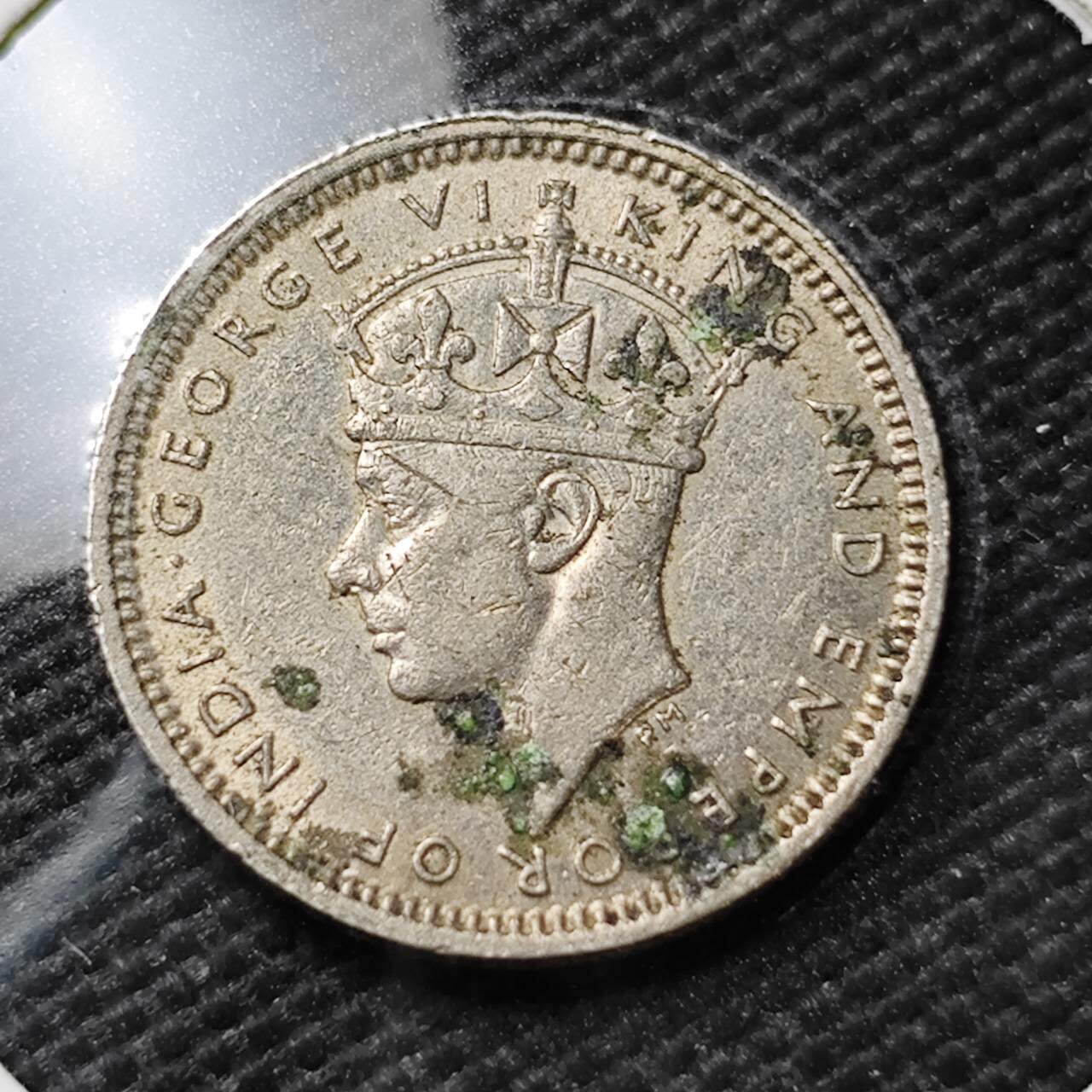 KK钱币收藏小铺  第372场  2月预留时间 周末发货