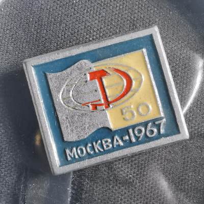 沼泽如烟--第904场 - 不认识