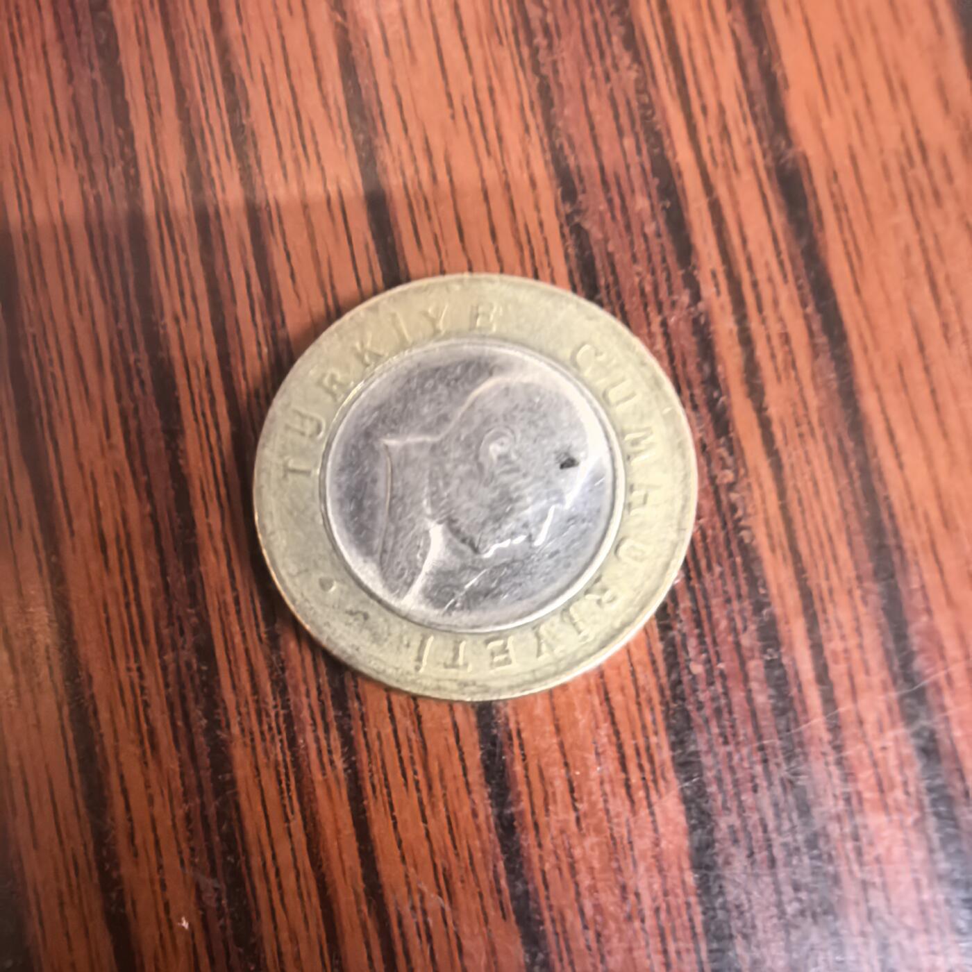 泡泡币外币第二十九场可代拍15038385335微信