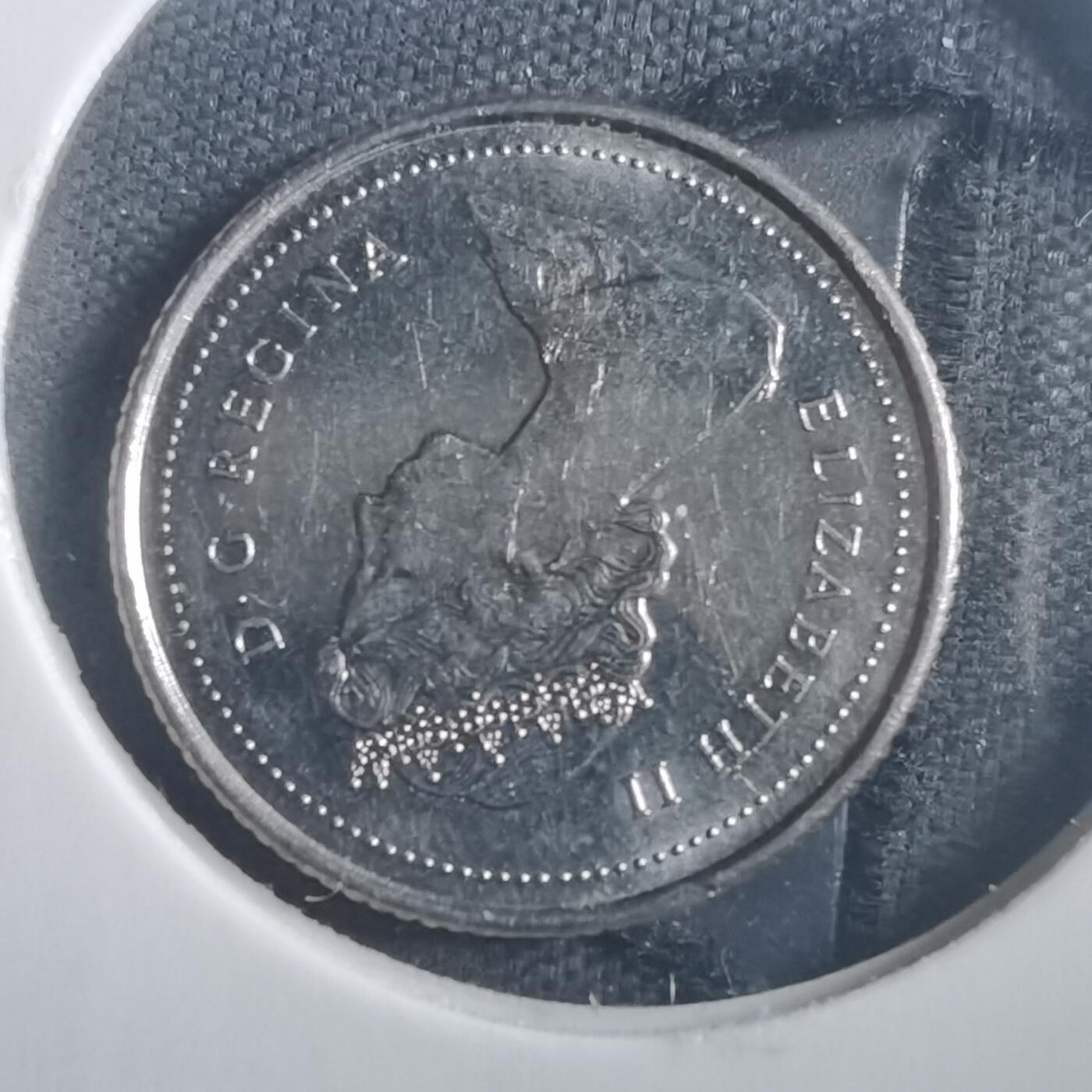 沼泽如烟--第904场 加拿大1989年十分