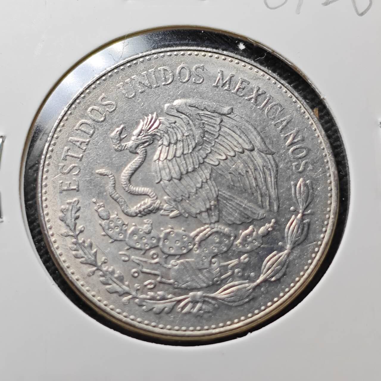 KK钱币收藏小铺  第367场  2月预留时间 周末发货