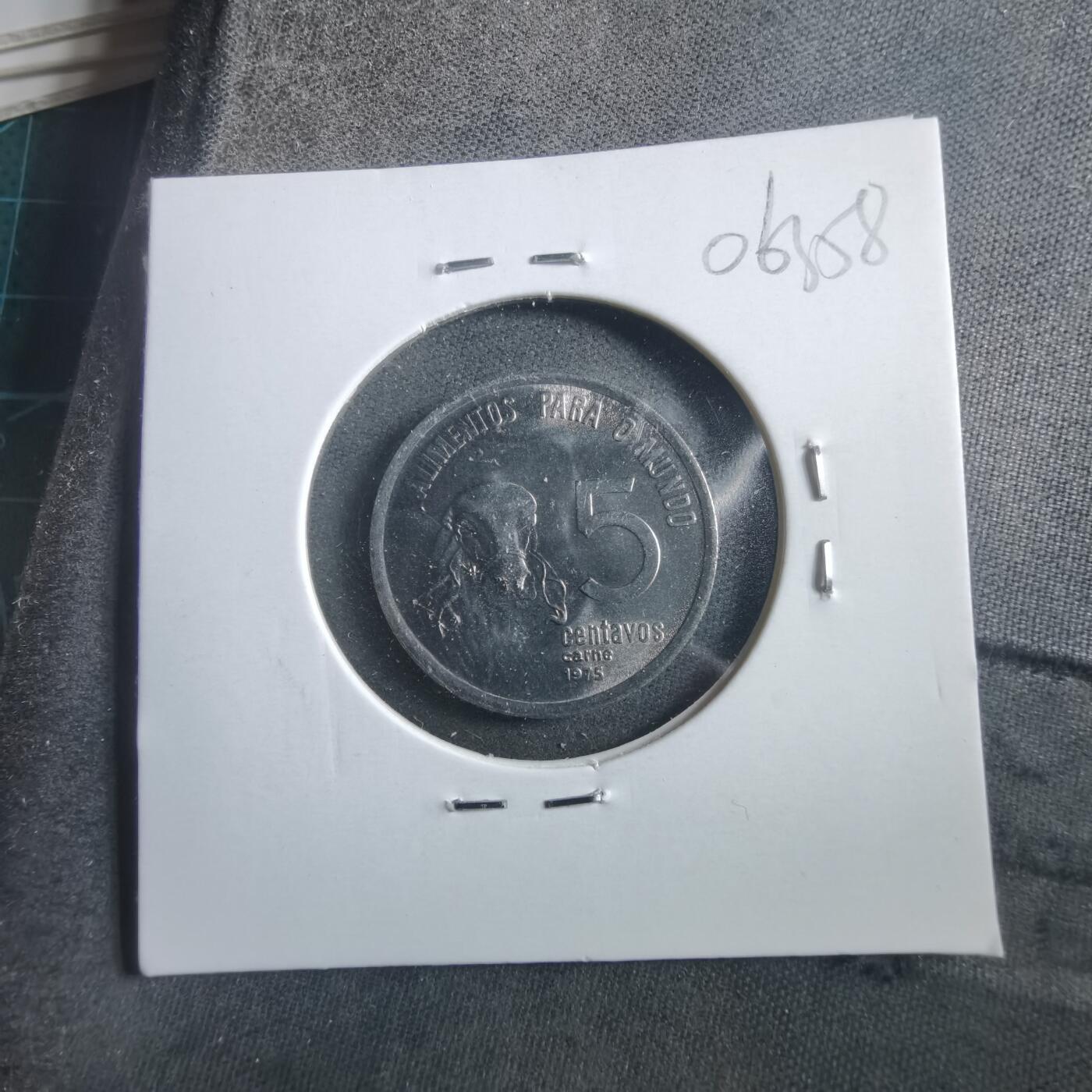 沼泽如烟--第906场