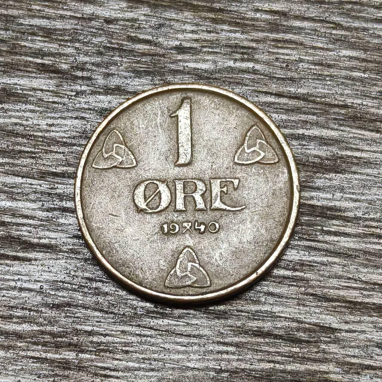 【铜匠收藏】★第132场★散币场，无佣金，30包邮。不满30元，支付5元运费。《接受代拍 代送NGC评级》