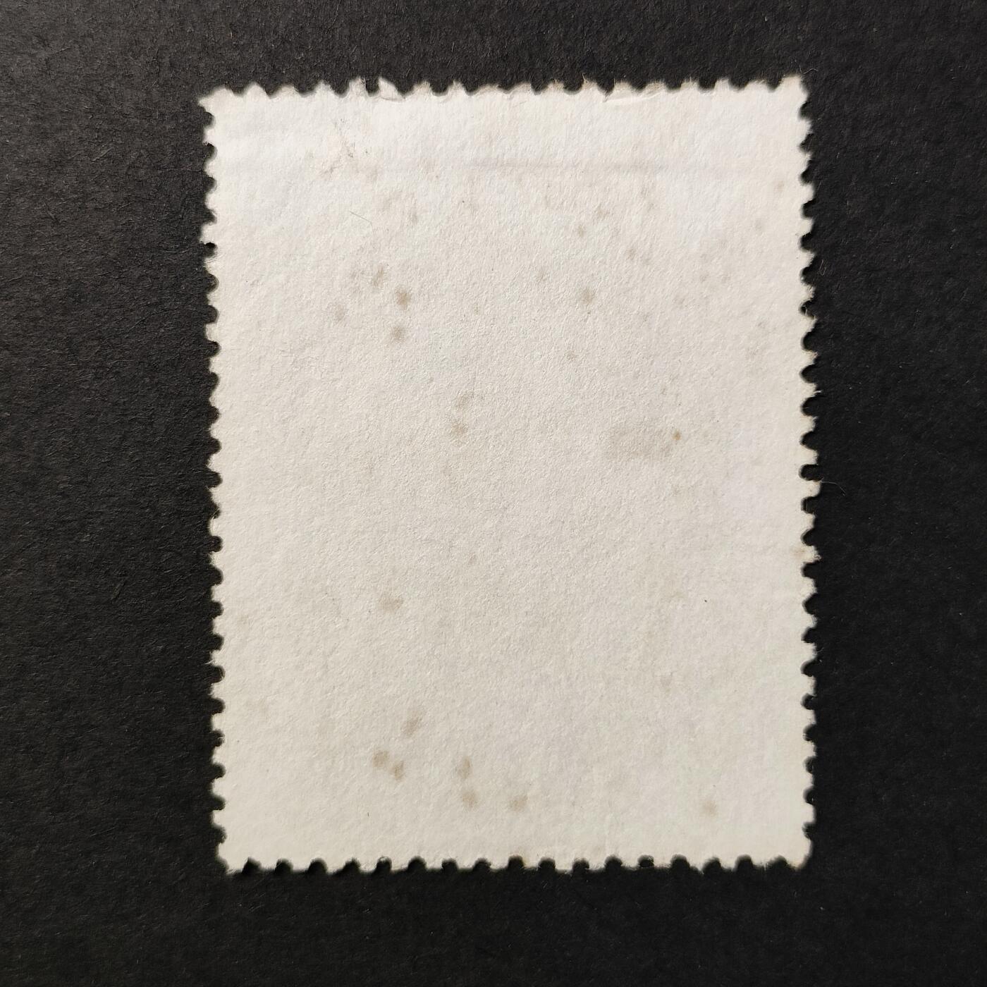 嘉禾收藏    【第381期】            无佣金、可寄存、满30元包邮 中国🇨🇳