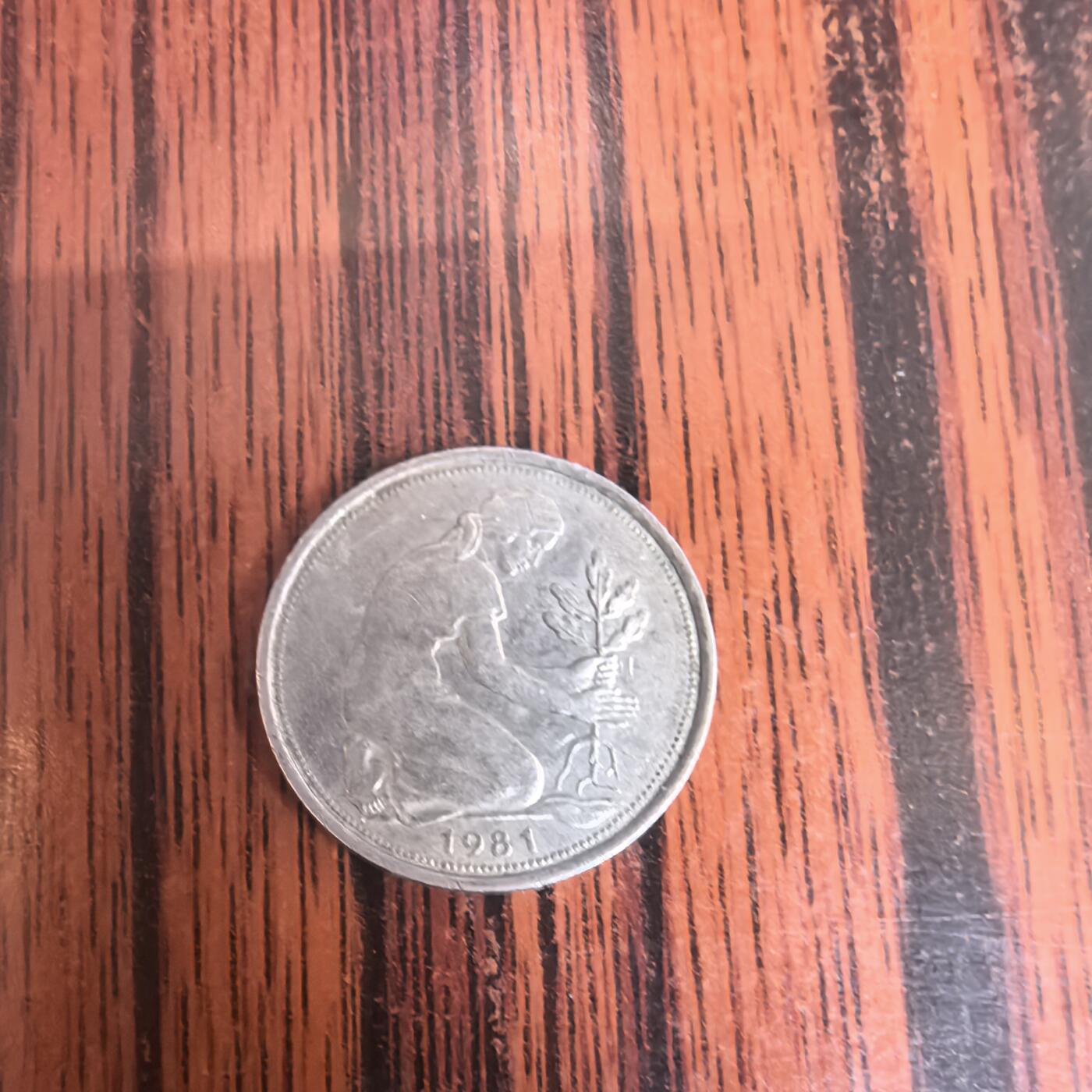 泡泡币外币第二十九场可代拍15038385335微信 德国硬币。