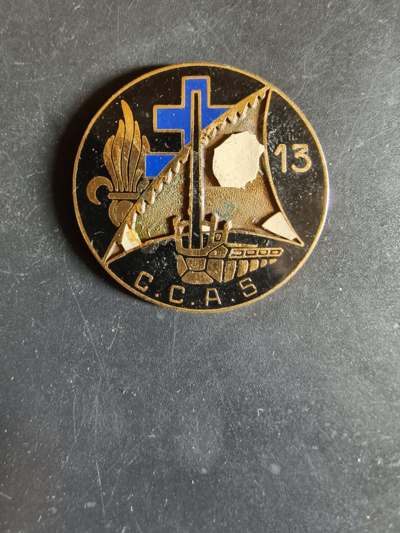 老王徽章第163期 13-15日三场连拍 16日统一发货  13、14日结束后可寄存 法国证章