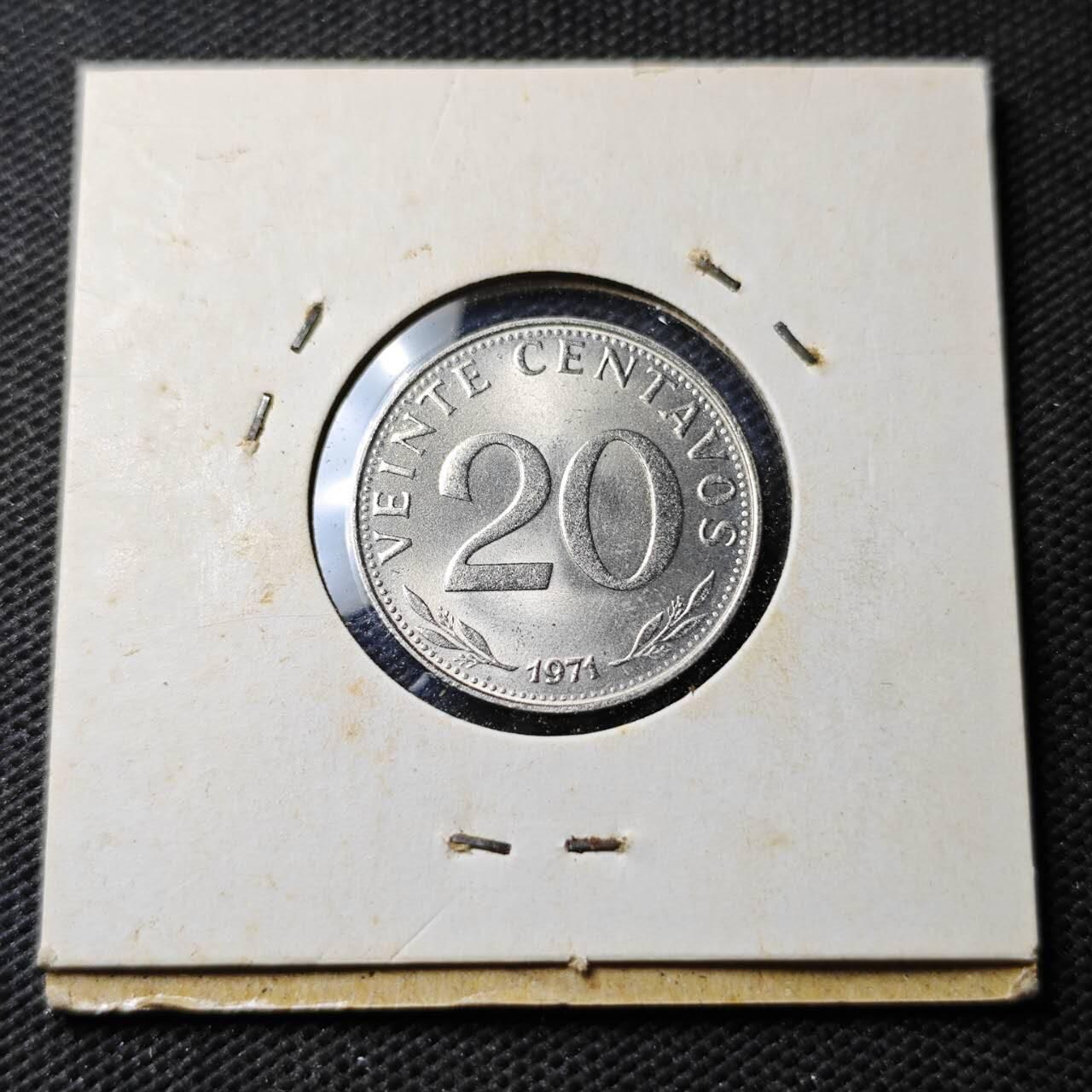 KK钱币收藏小铺  第371场  2月预留时间 周末发货