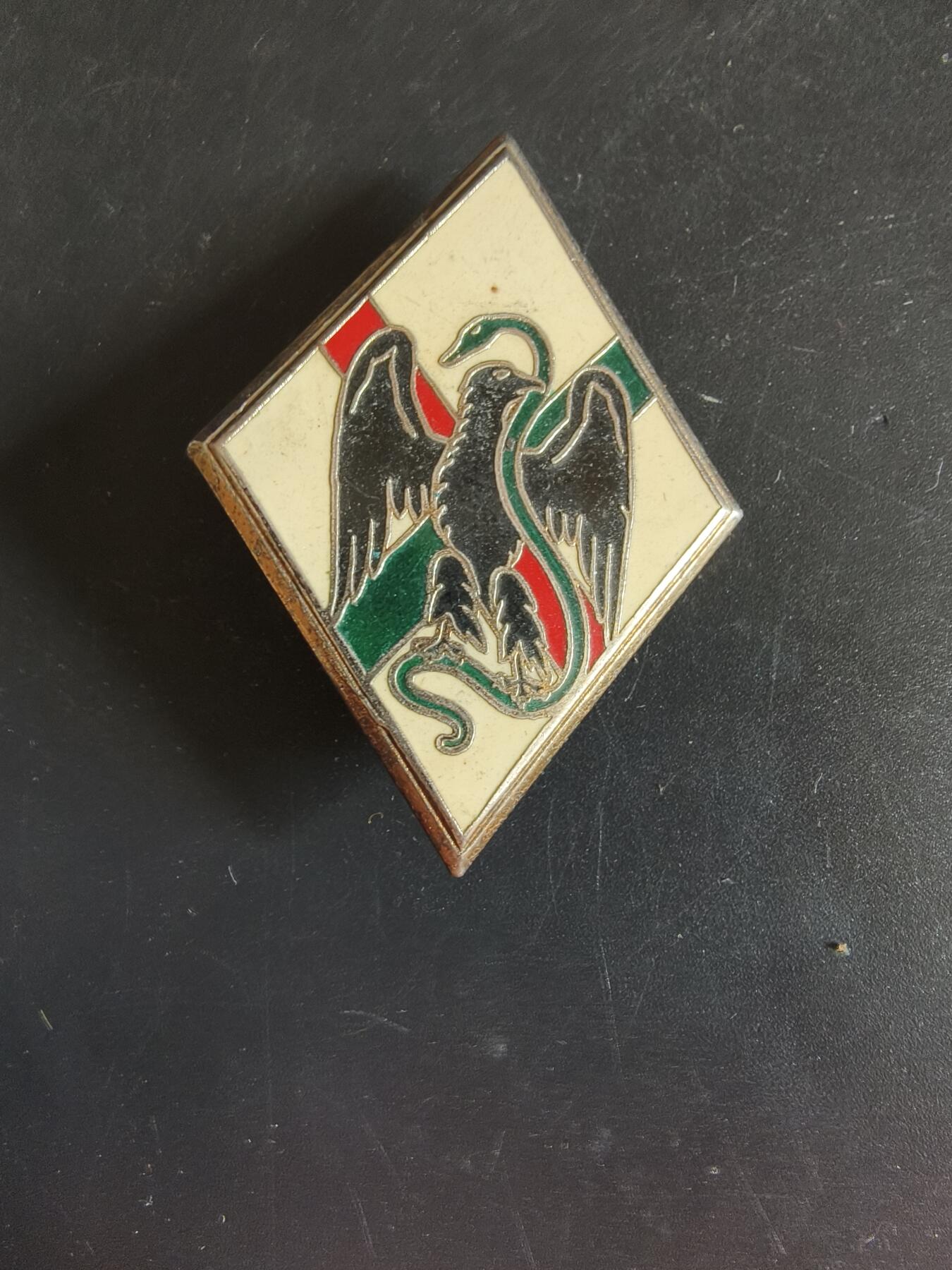 老王徽章第163期 13-15日三场连拍 16日统一发货  13、14日结束后可寄存 法国证章