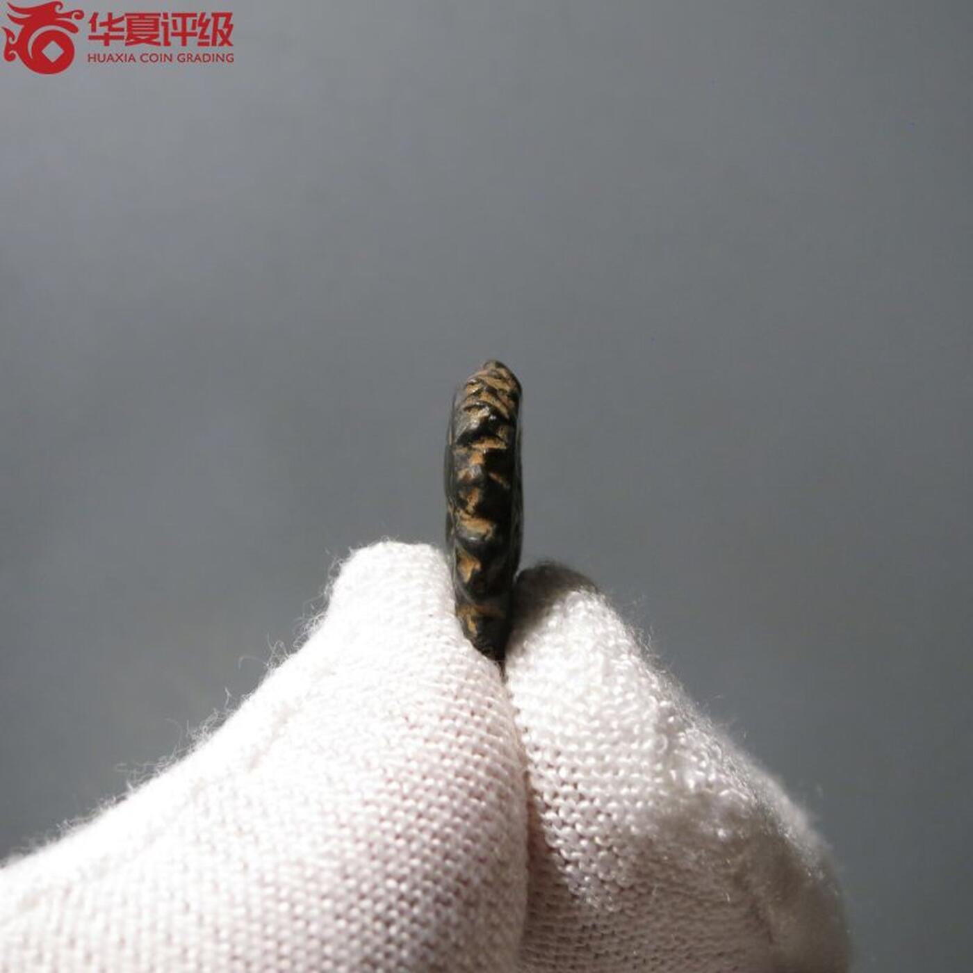 七河·世界钱币杂件水晶矿标小拍（总第28期）