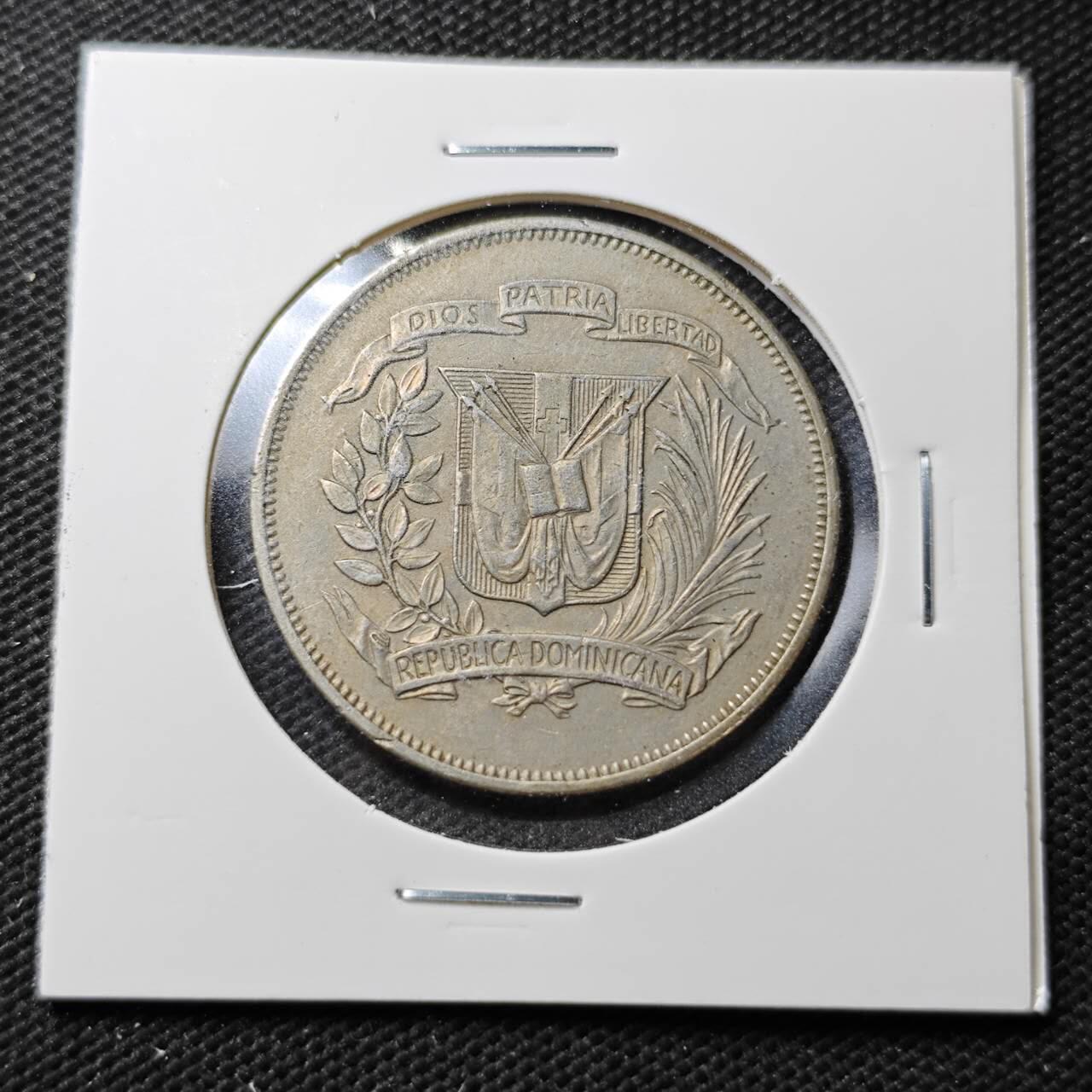 KK钱币收藏小铺  第372场  2月预留时间 周末发货