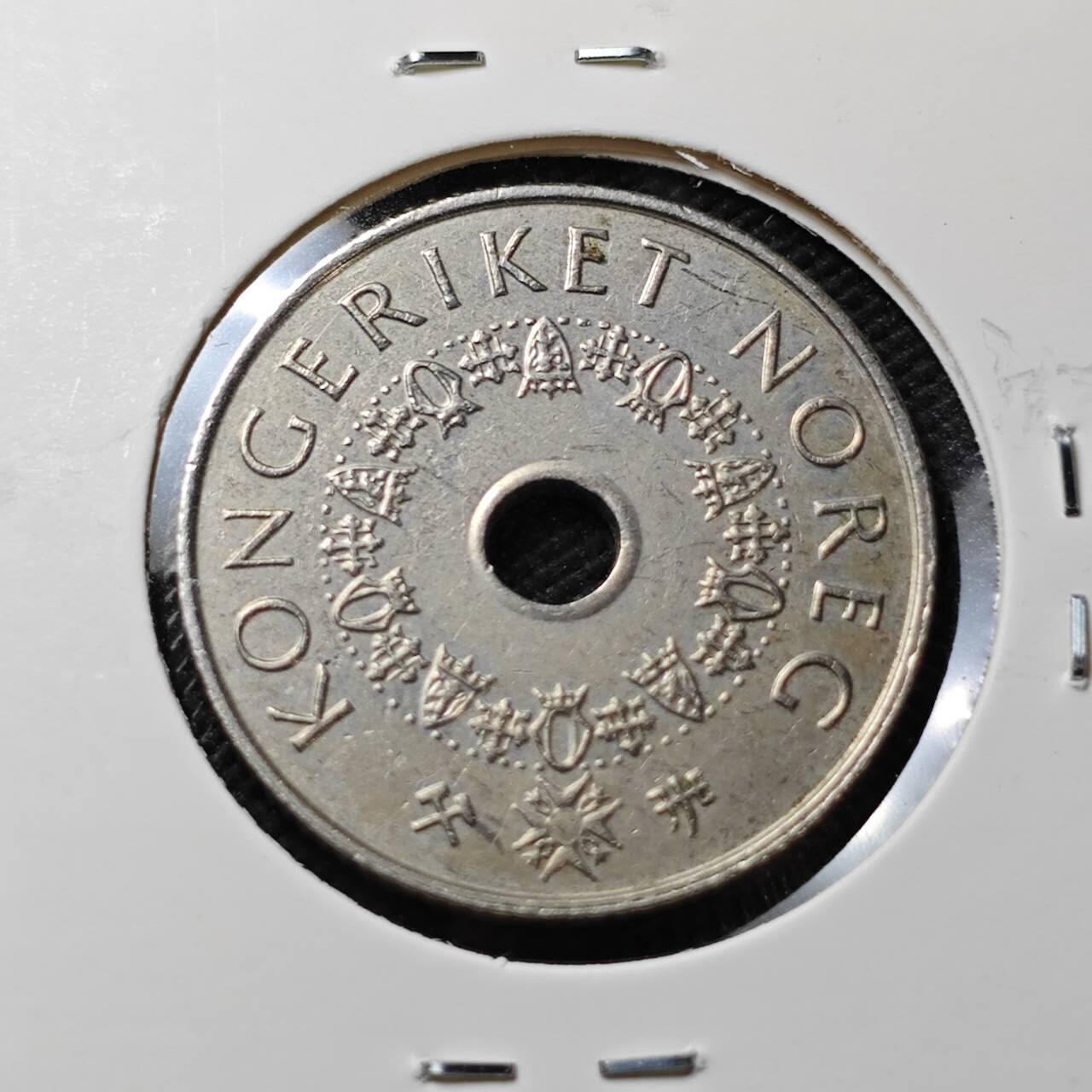 KK钱币收藏小铺  第371场  2月预留时间 周末发货