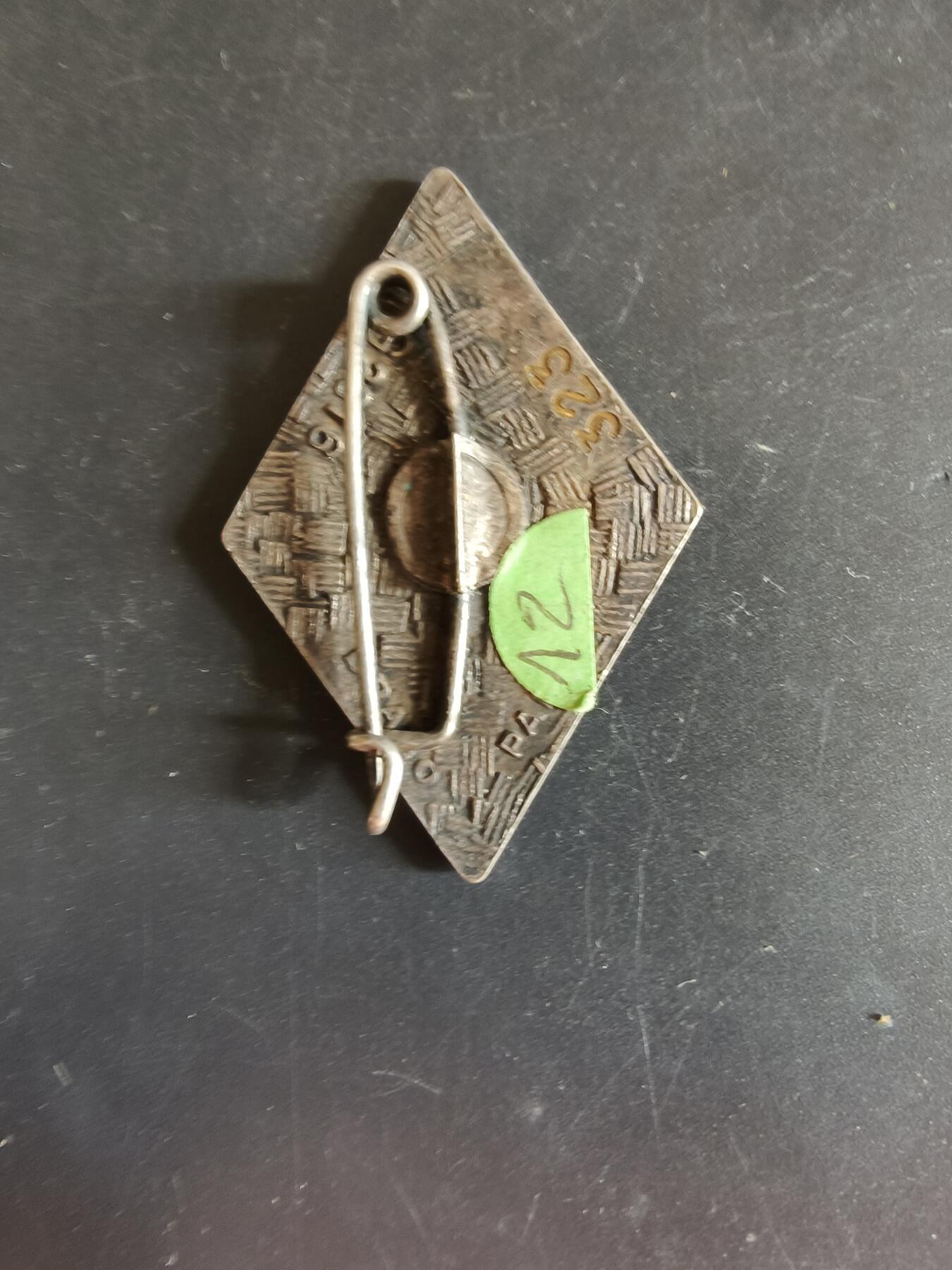 老王徽章第163期 13-15日三场连拍 16日统一发货  13、14日结束后可寄存 法国证章