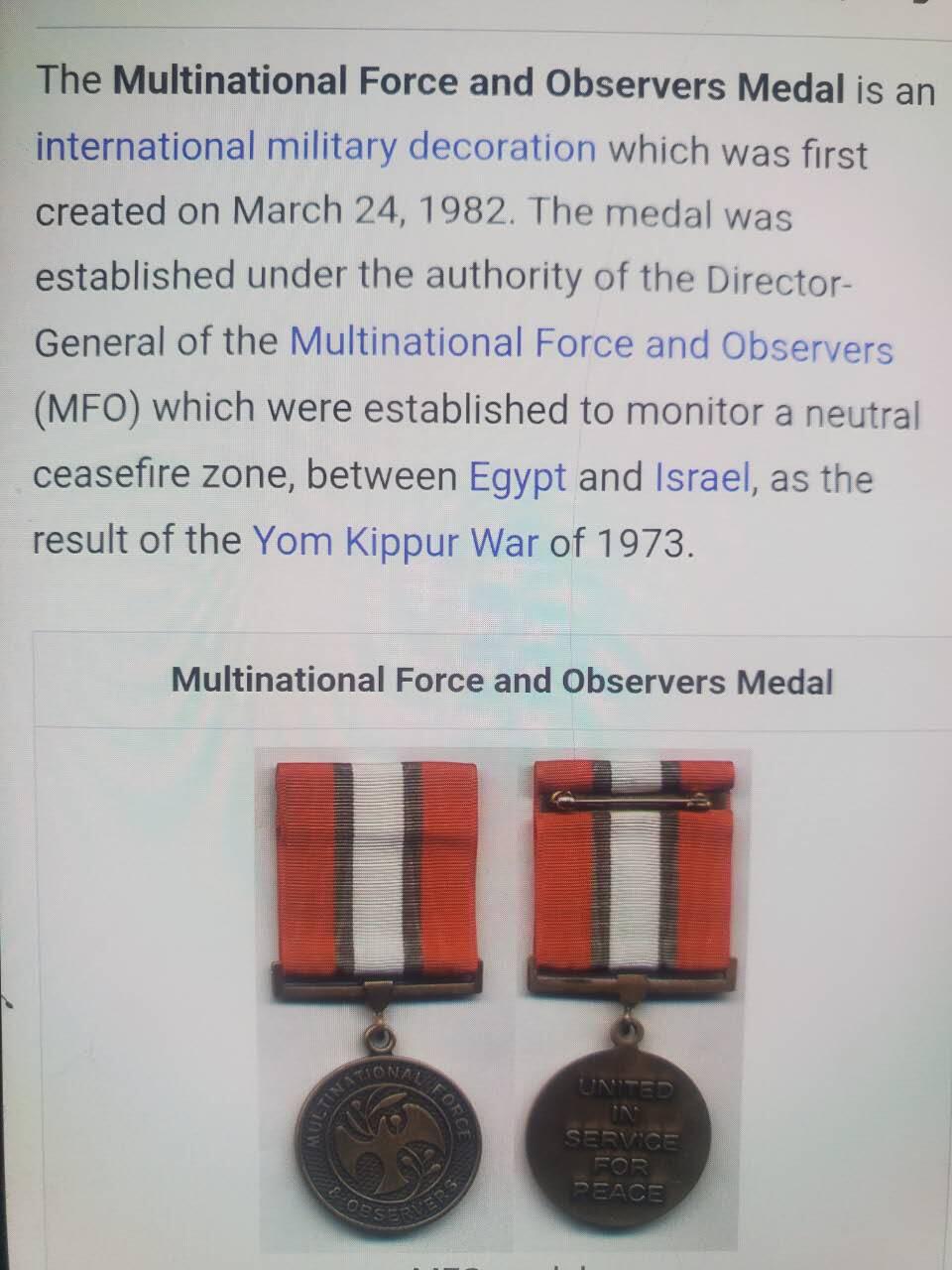 韵星假日精品2025秋季军品类拍卖会-- Rimey Holidays Boutique 2025 Autumn Militaria Sale 法兰西第五共和国驻外联排（详情介绍）