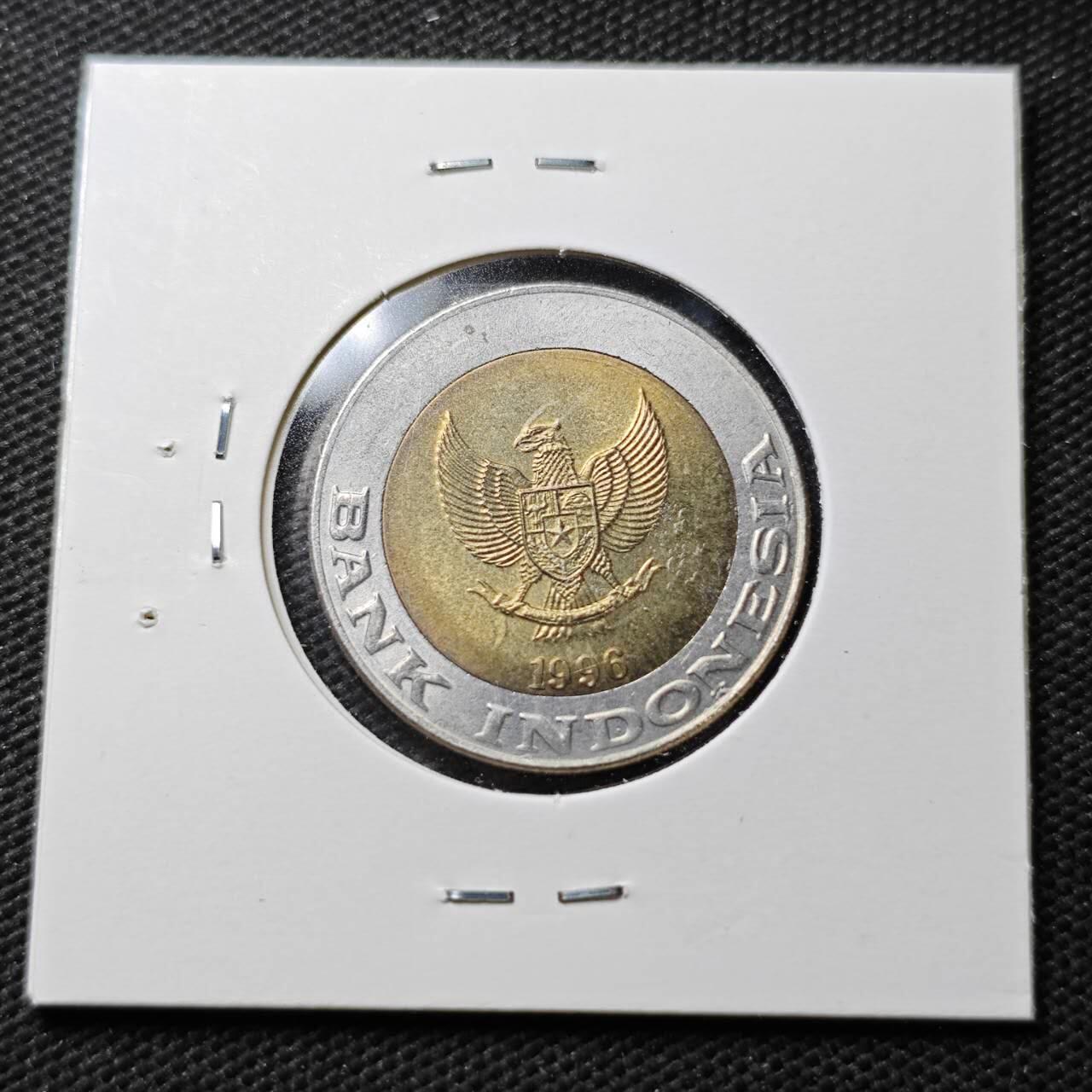 KK钱币收藏小铺  第372场  2月预留时间 周末发货