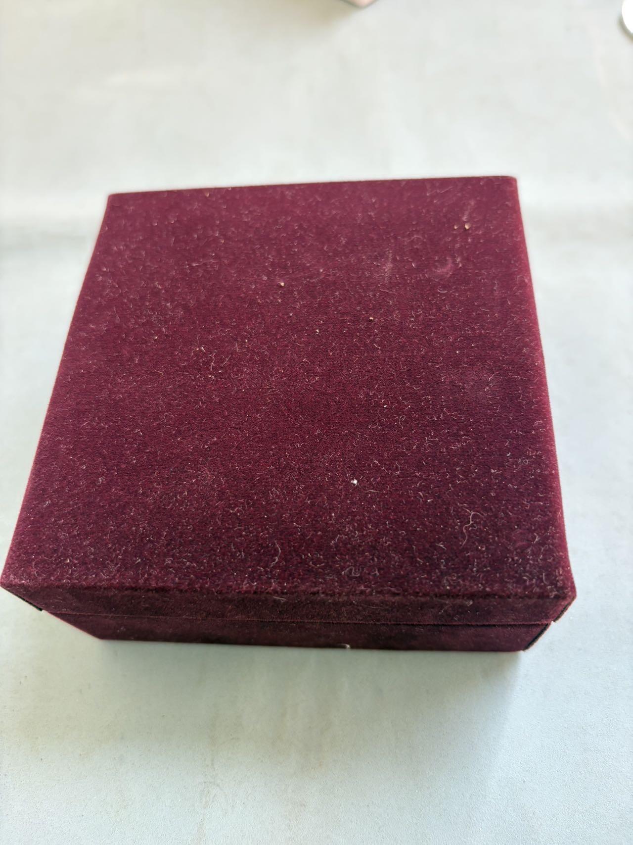 盛世勋华——号角文化勋章邮票专场拍卖第288期 马其顿套币 5枚硬币 1918—2022年版本 带定制盒