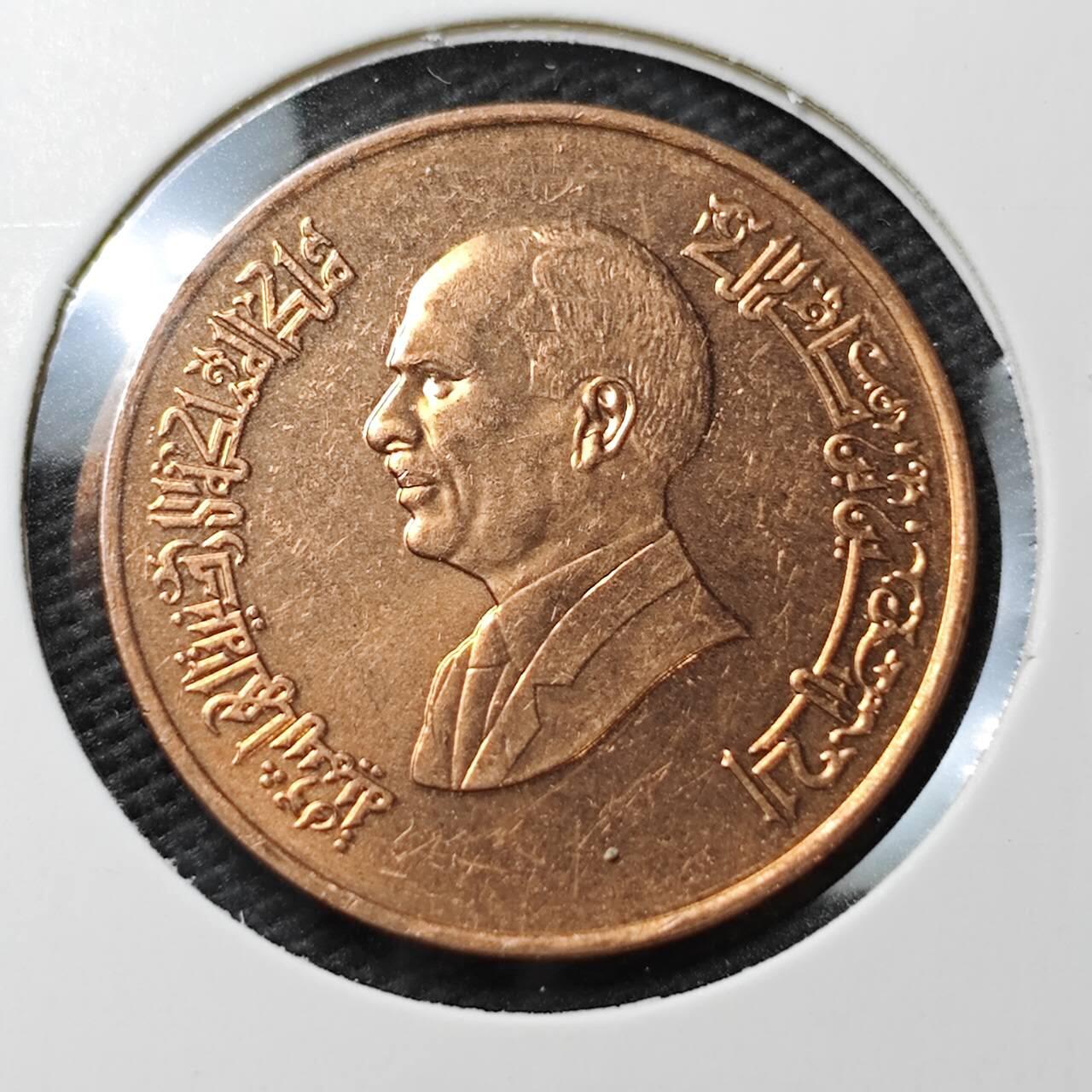 KK钱币收藏小铺  第372场  2月预留时间 周末发货