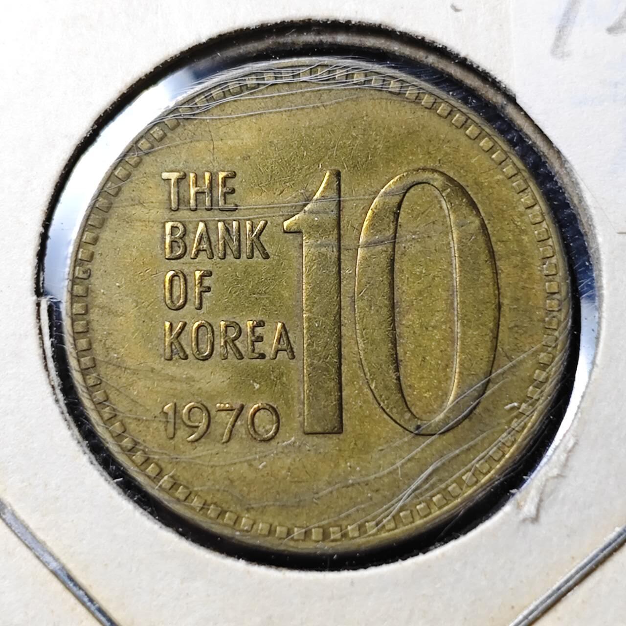 KK钱币收藏小铺  第372场  2月预留时间 周末发货