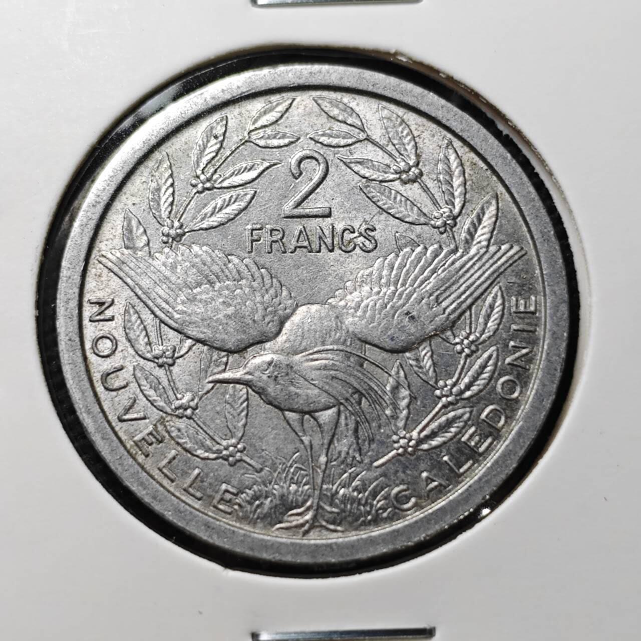 KK钱币收藏小铺  第372场  2月预留时间 周末发货