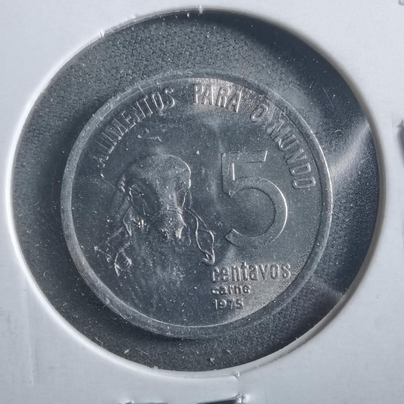 沼泽如烟--第906场