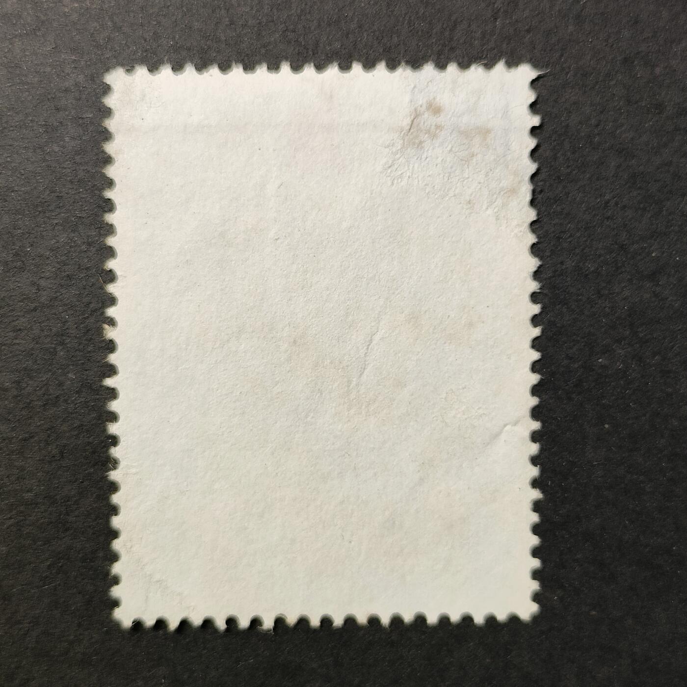 嘉禾收藏    【第381期】            无佣金、可寄存、满30元包邮 中国🇨🇳