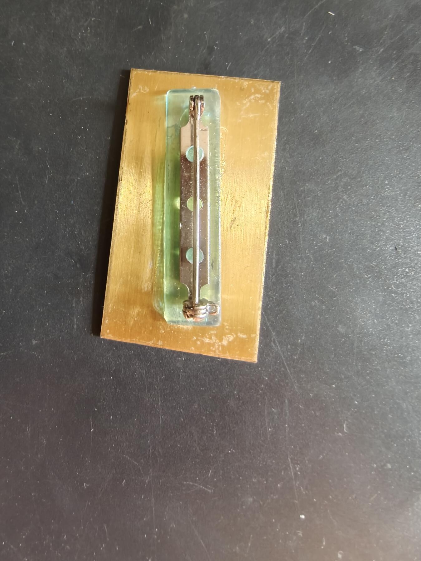 老王徽章第163期 13-15日三场连拍 16日统一发货  13、14日结束后可寄存 法国证章