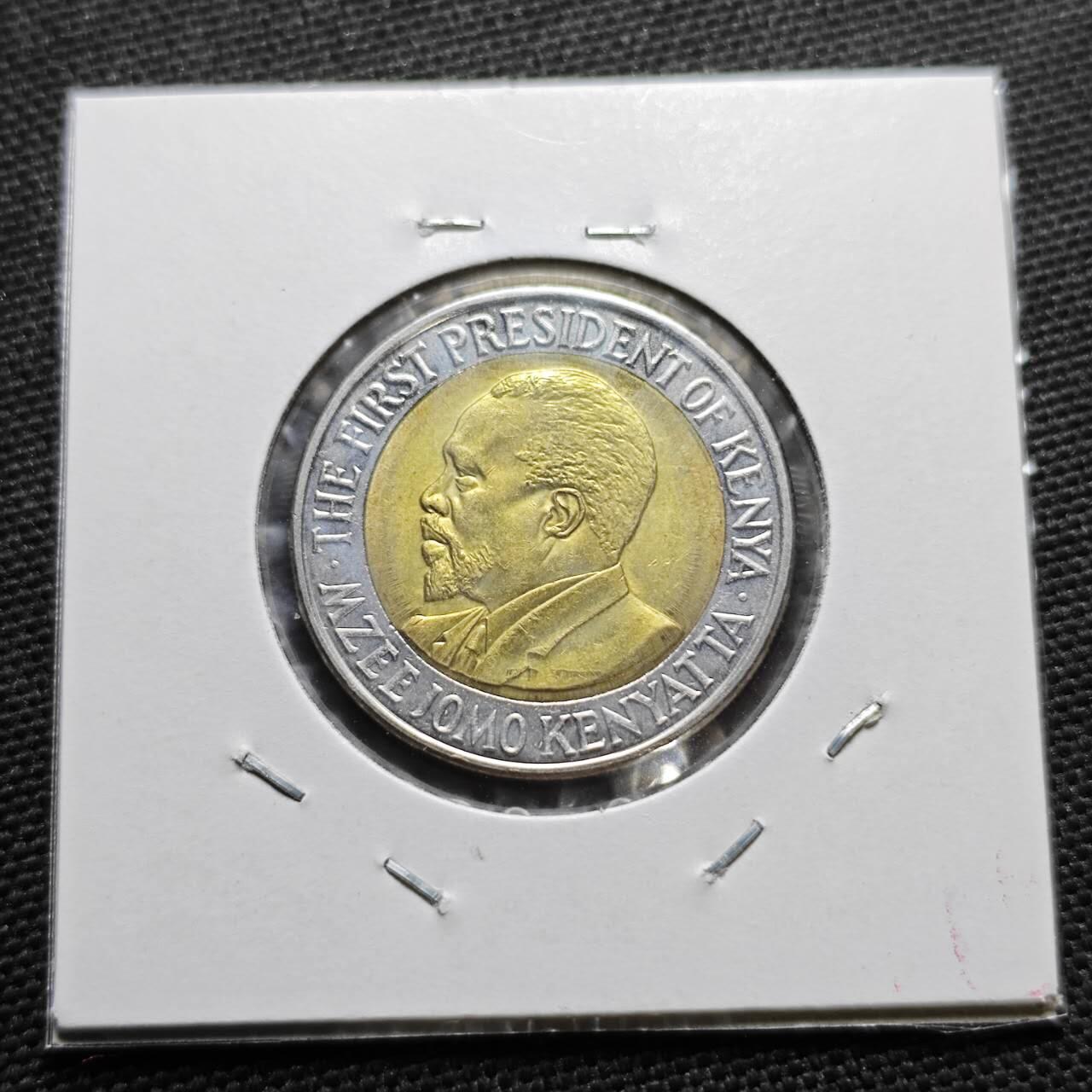 KK钱币收藏小铺  第372场  2月预留时间 周末发货