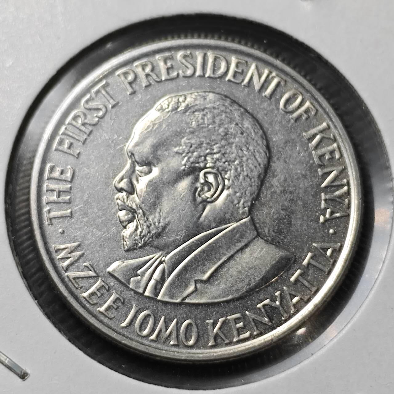 KK钱币收藏小铺  第372场  2月预留时间 周末发货