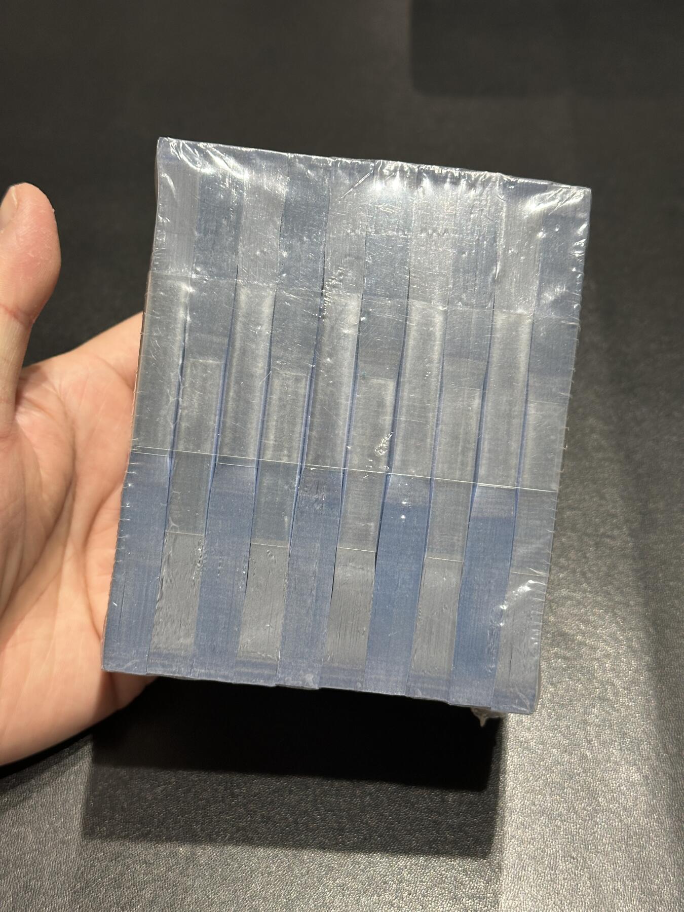 《外钞收藏家》第五百八十五期（精品场）（本平台长期征集拍品、欢迎藏友们联系合作）