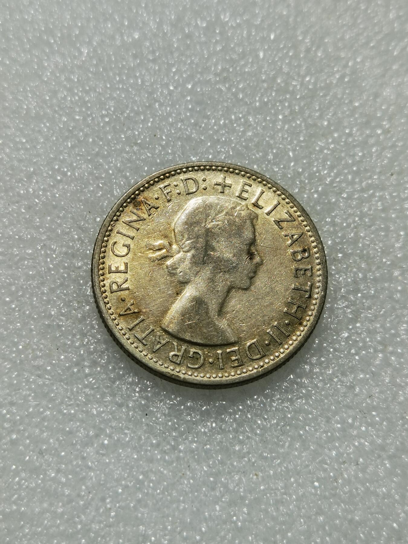 天下钱庄专场欢迎参拍