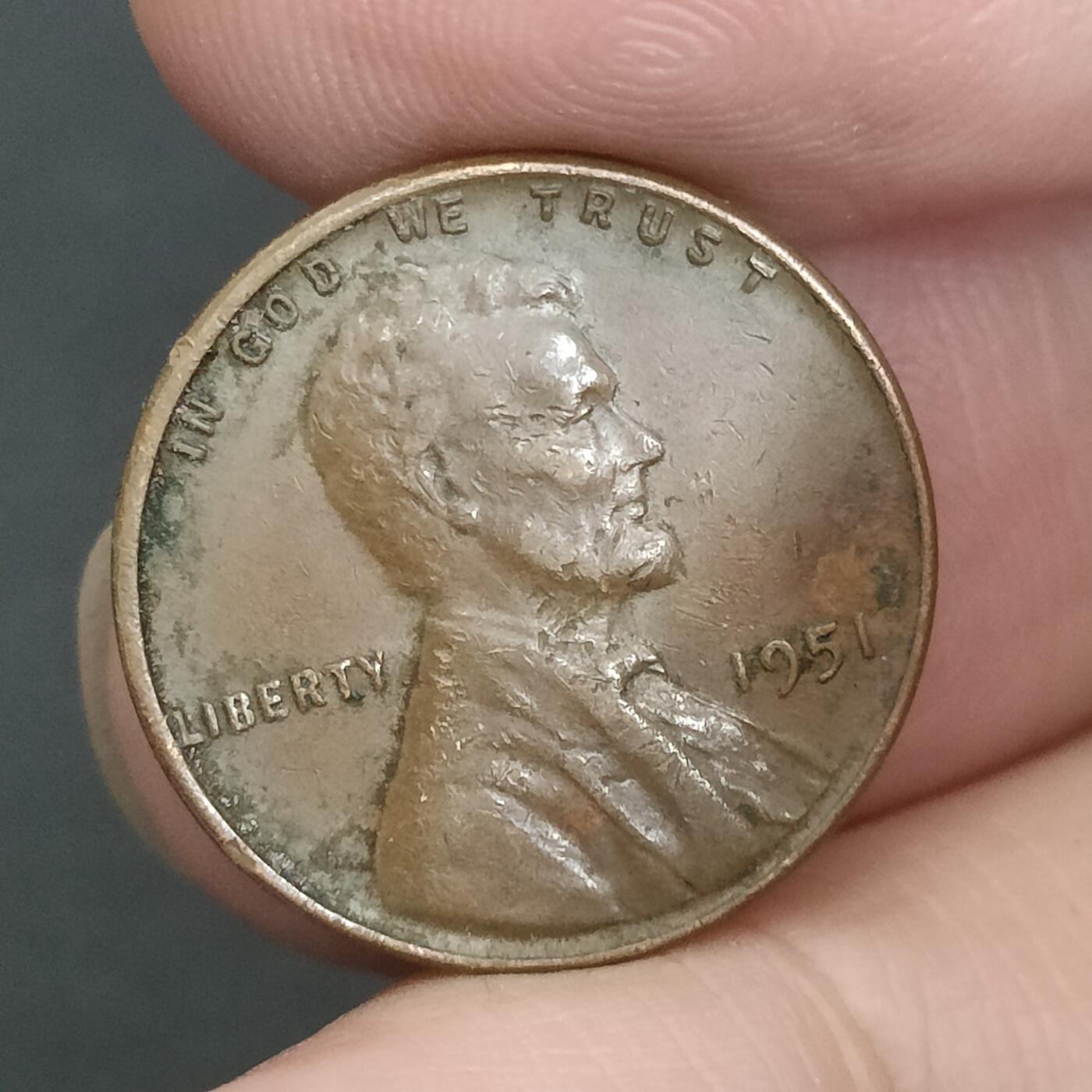 猩哥外币小铺➨【第202场】