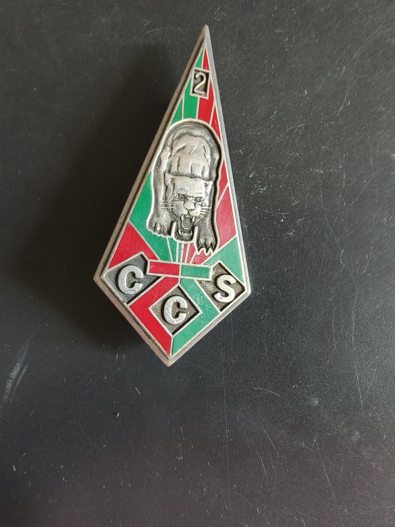 老王徽章第163期 13-15日三场连拍 16日统一发货  13、14日结束后可寄存 法国证章