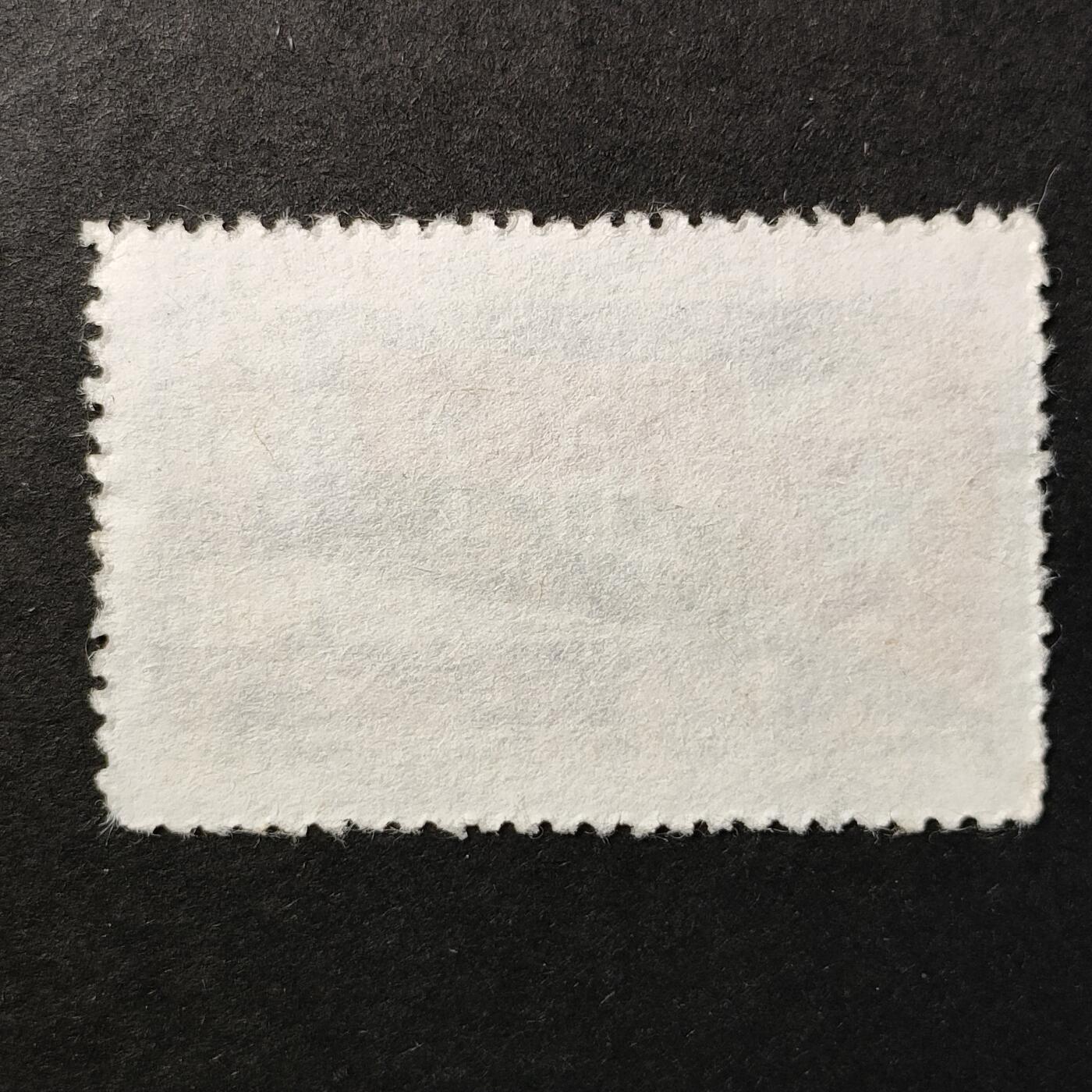 ↓君缘收藏655期☞钱币邮品↓无佣金、可寄存、满30元包邮  越南邮票，1978年古巴革命25周年·国旗邮票