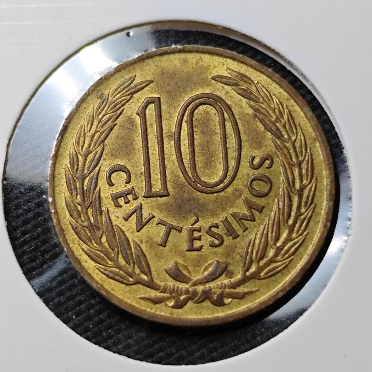 KK钱币收藏小铺  第372场  2月预留时间 周末发货