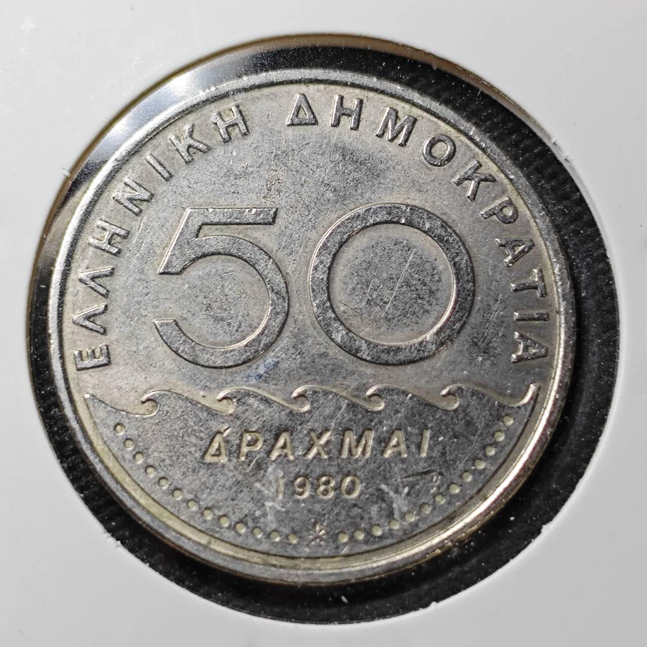 KK钱币收藏小铺  第372场  2月预留时间 周末发货