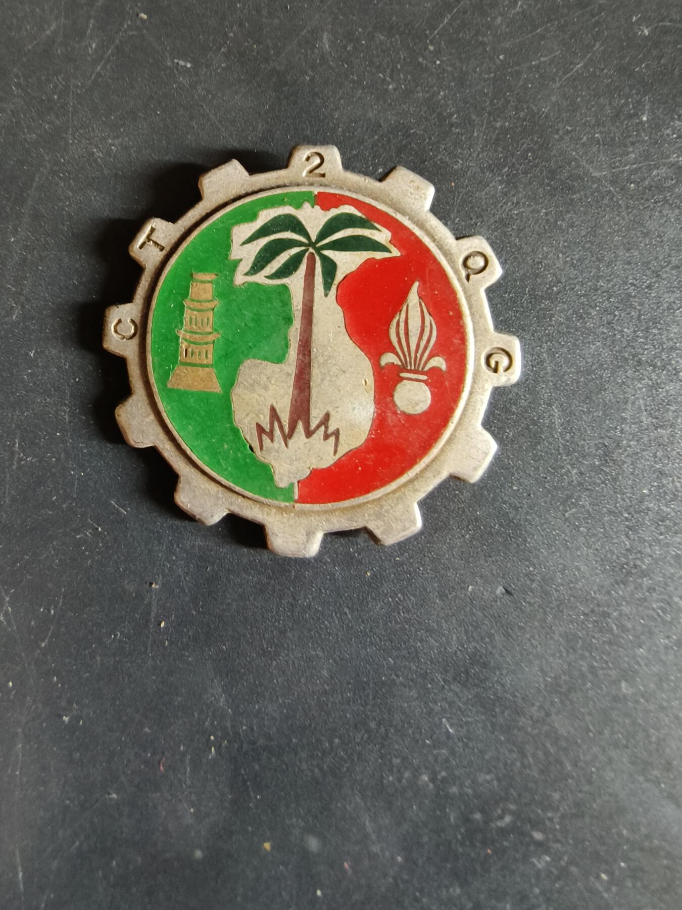 老王徽章第163期 13-15日三场连拍 16日统一发货  13、14日结束后可寄存 法国证章