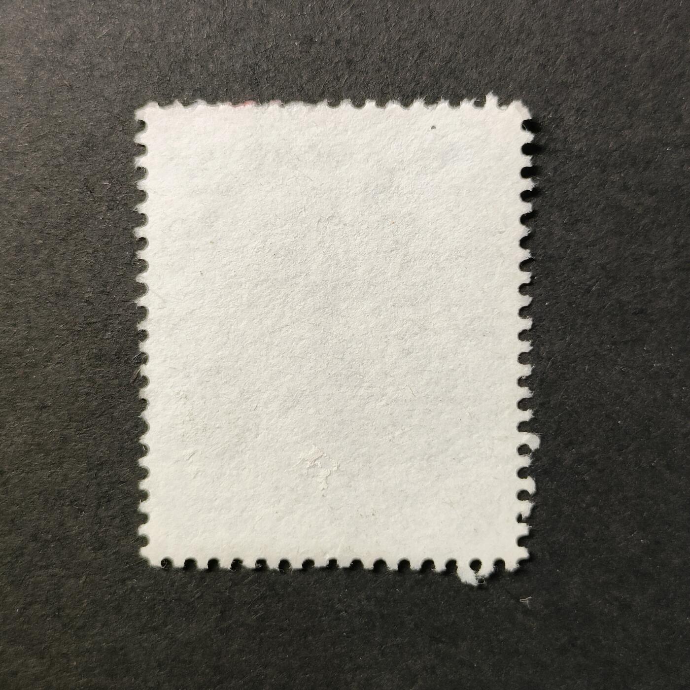 嘉禾收藏    【第381期】            无佣金、可寄存、满30元包邮 中国🇨🇳