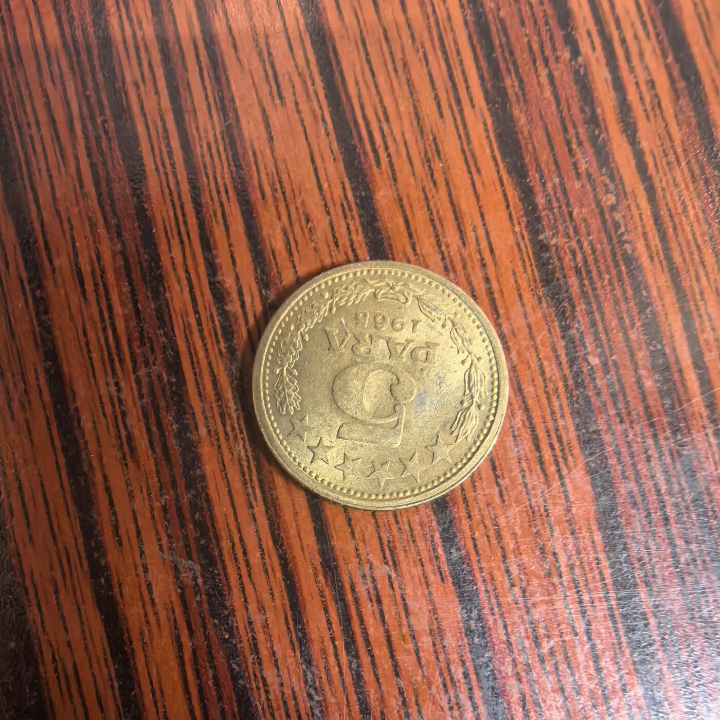 泡泡币外币第三十场可代拍15038385335微信