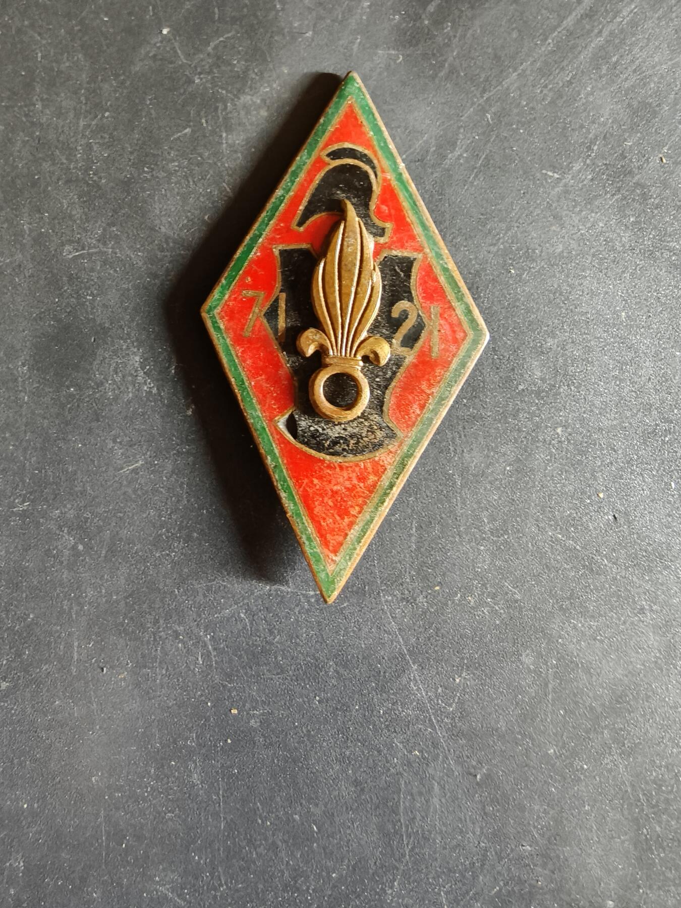 老王徽章第163期 13-15日三场连拍 16日统一发货  13、14日结束后可寄存 法国证章