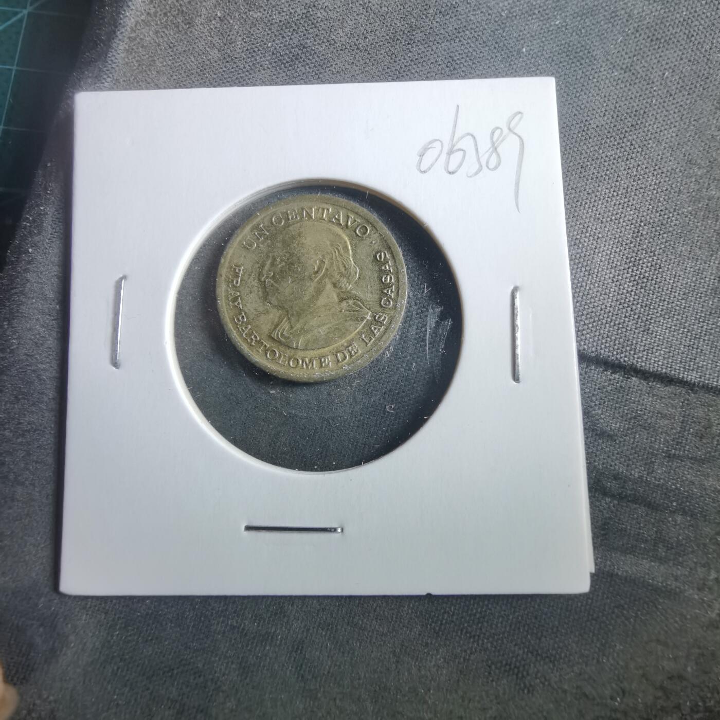 沼泽如烟--第906场